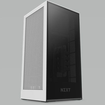 Recall computer cases